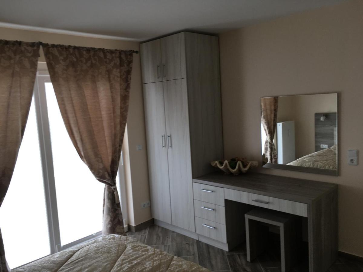 Sonnenseite 2 Διαμέρισμα Laboe Εξωτερικό φωτογραφία