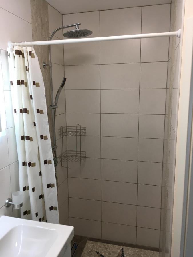 Sonnenseite 2 Διαμέρισμα Laboe Εξωτερικό φωτογραφία